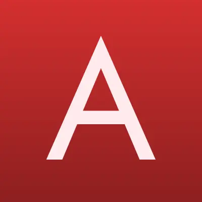 АЗС №213, лого-визитка