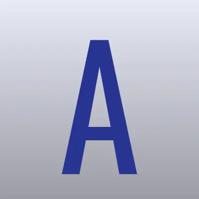 АЗС №216, лого-визитка