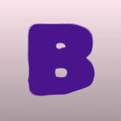 Балтийский меридиан, лого-визитка