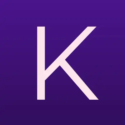 Комито, СТО, лого-визитка