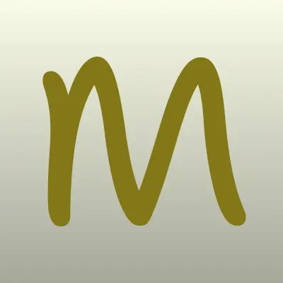 Мебельная Ярмарка, магазин мебели, лого-визитка