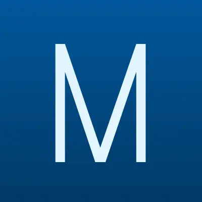 Мебельная Ярмарка, сеть салонов мебели, лого-визитка