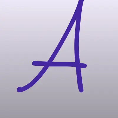 Агентство Мир недвижимости