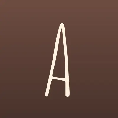 Алдент