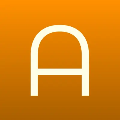Альянс