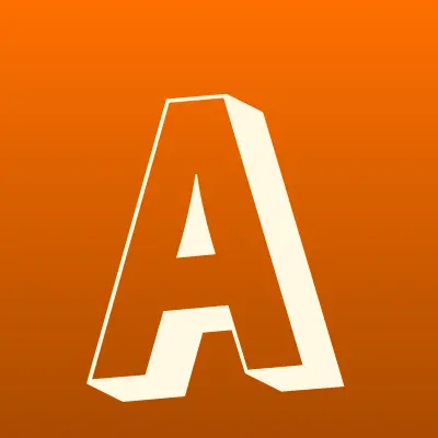 Альянсстрой