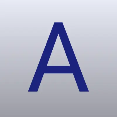 Ариадна