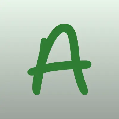 АромаГид