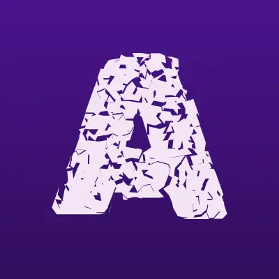 Арт-Ателье