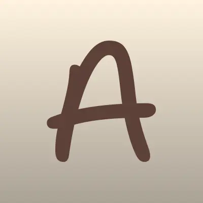 Автокомплекс № 1