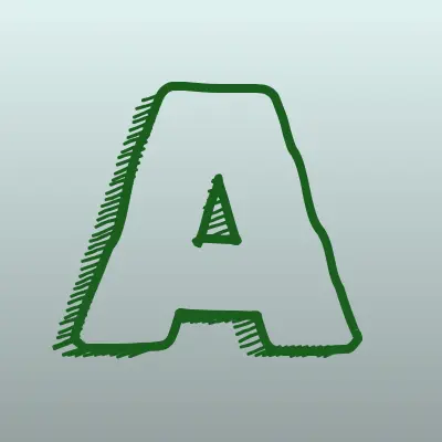Автокомплект