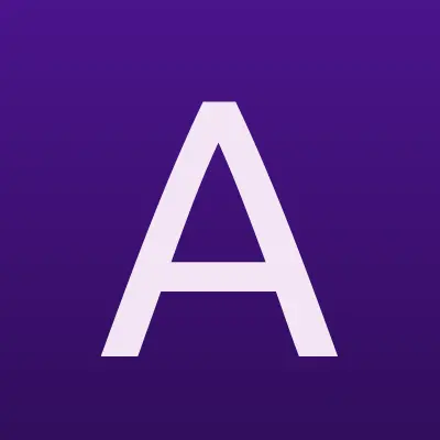 Автомойка