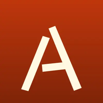 Автомойка Эталон