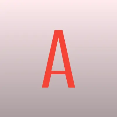 Автомойка грузового и легкового транспорта