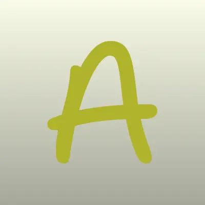 Автостоянка Прогресс