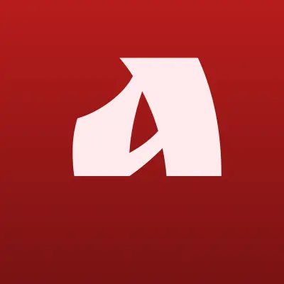Автостоянка Синева