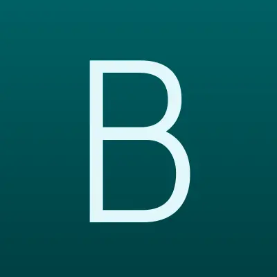 Библиотека им. Рутмана