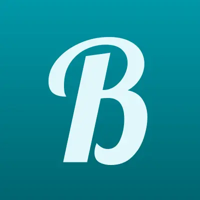 Бистро Дружба