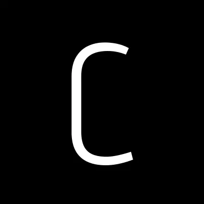Центр развития ребёнка-детский сад № 2 Счастливое детство