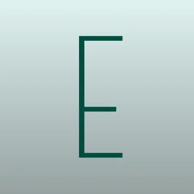 Евростиль