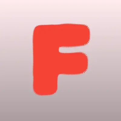 Фрейя