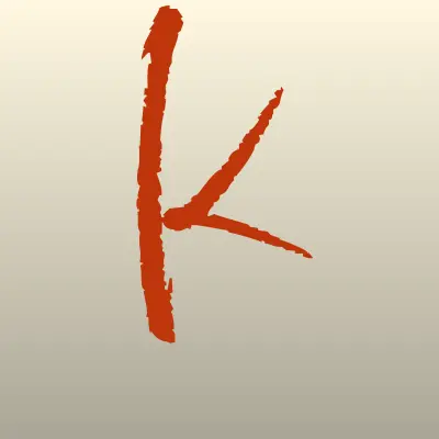 Кактус-студия