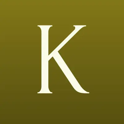 Капсула