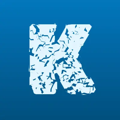 Кит