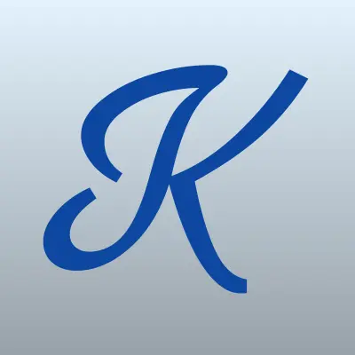 Книги и Книжечки