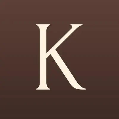 Консульство Литовской Республики