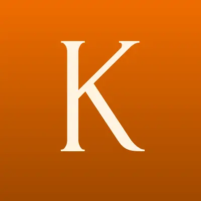 Красная звезда