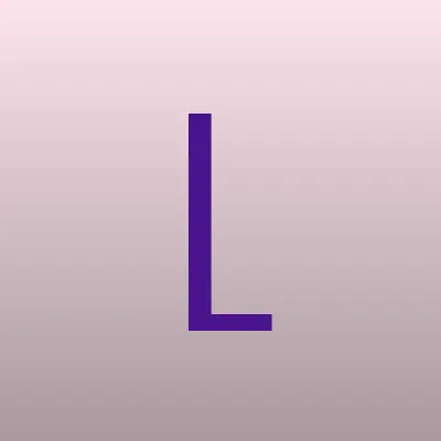 Лебедь