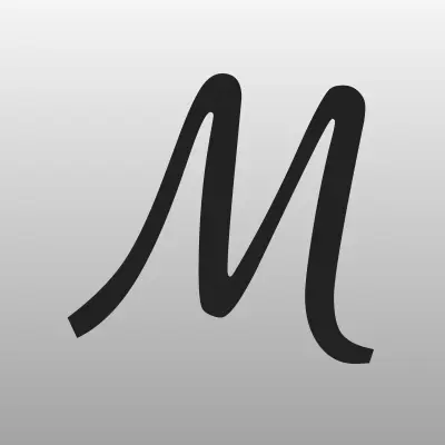 Магазин 1000 Мелочей