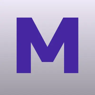 Магазин Лоск