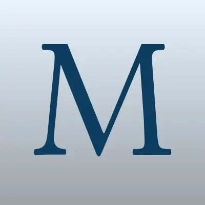 Магазин Юта Плюс