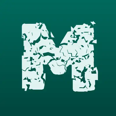 МаксМаркет