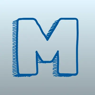 Меркурий