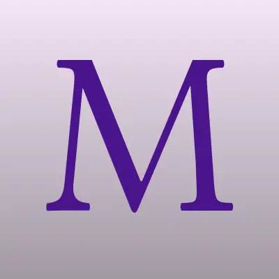 Метр Квадратный