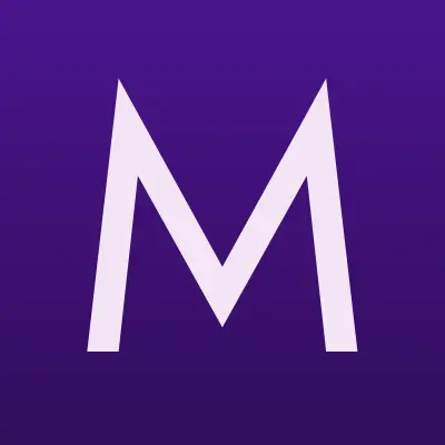 МобиСервис