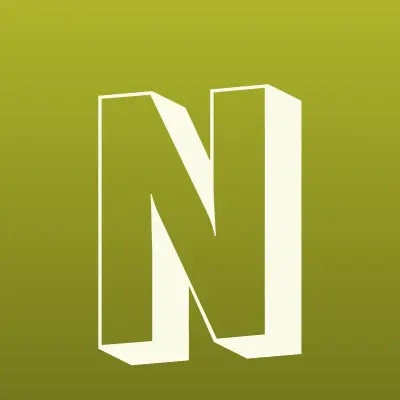 Навигатор спика