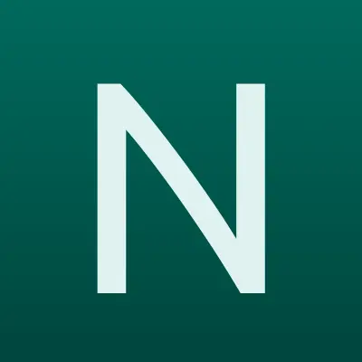 Neoparts