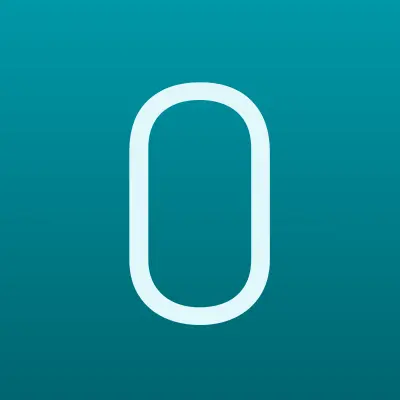Оконная индустрия