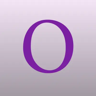 Оликс