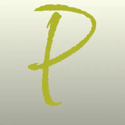 Парус