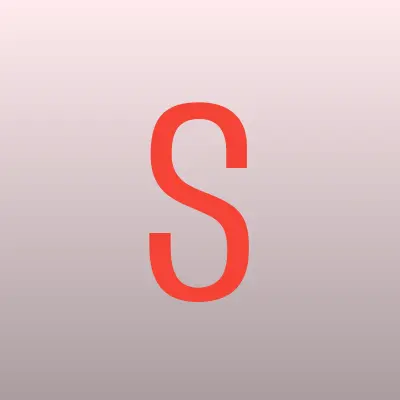 Советская стоматологическая поликлиника