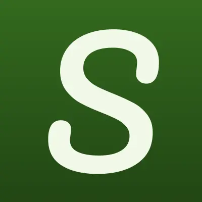 Советский Строительный Трест