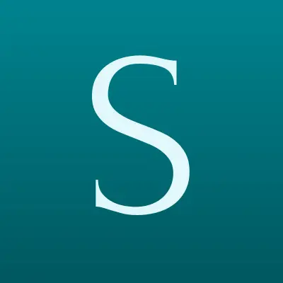 Советский техникум-интернат