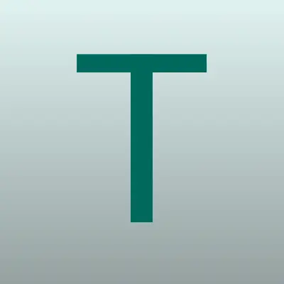 Тильзит дизайн
