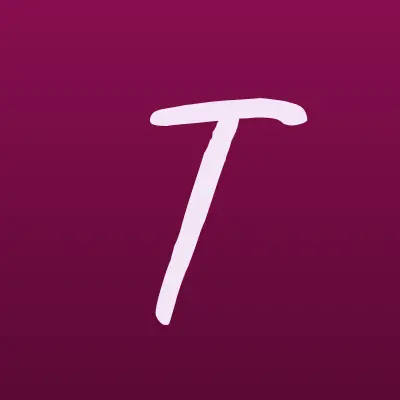 Тим-Авто