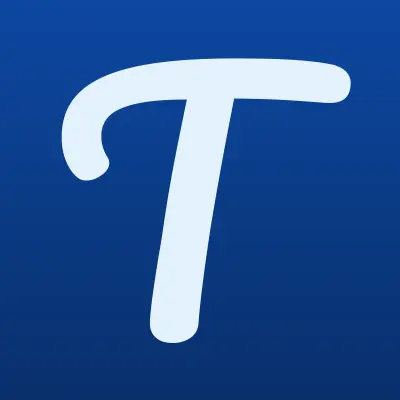 Трактир